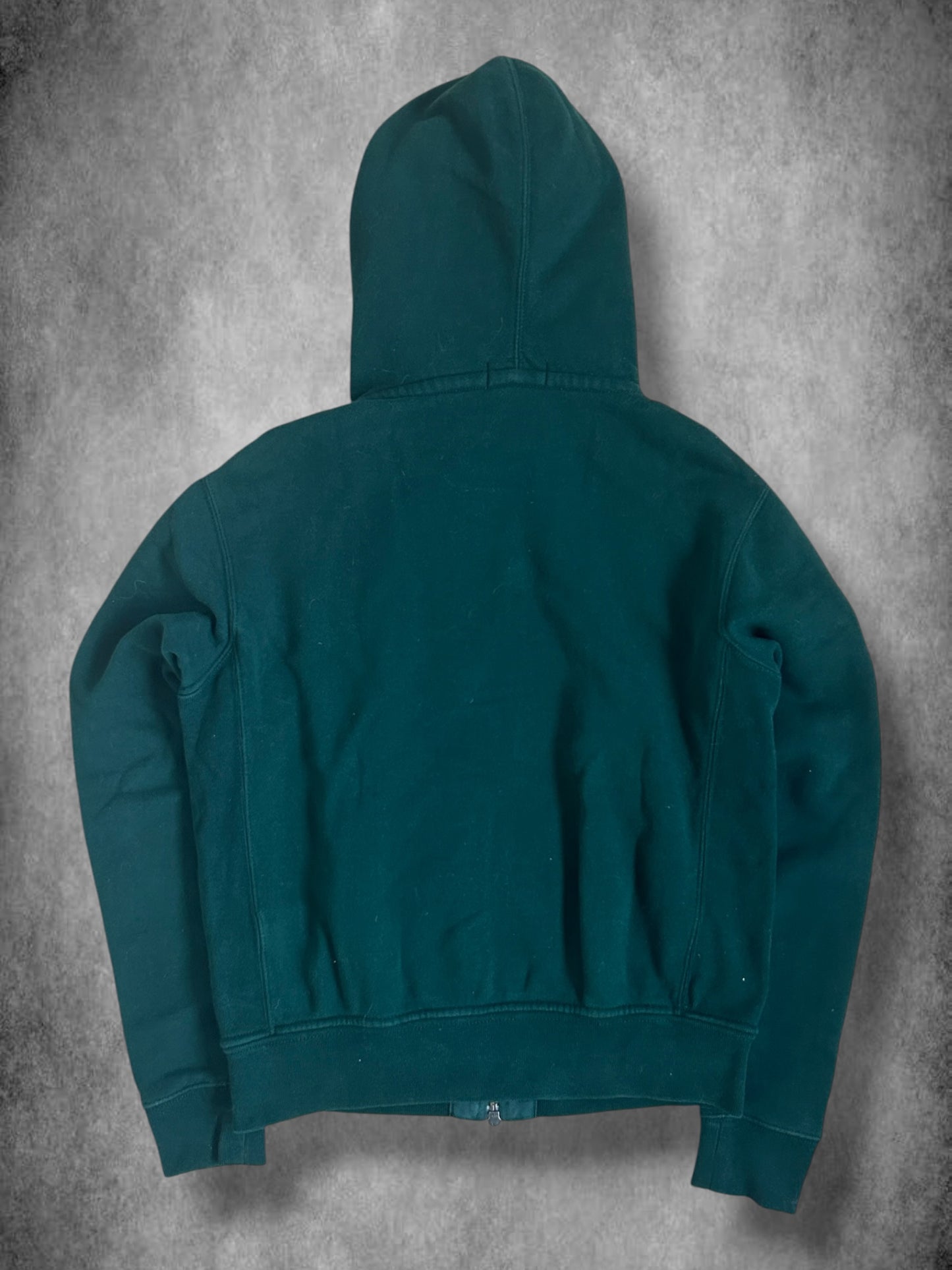 Polo Ralph Lauren Big Pony Zipper Sweater