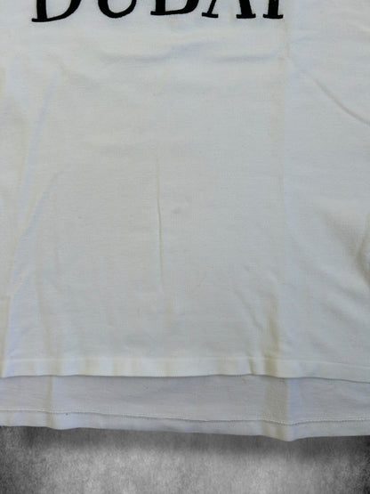 Polo Ralph Lauren Big Pony "DUBAI" City Polo