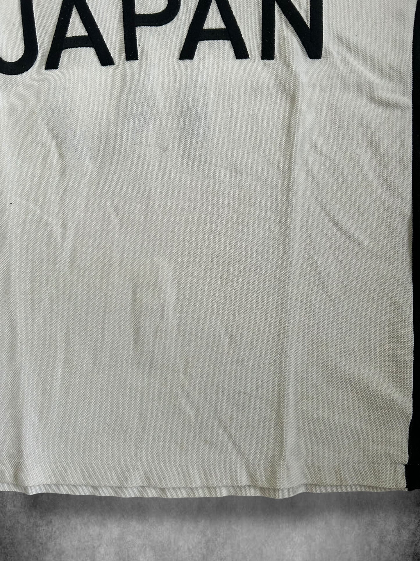 Polo Ralph Lauren Big Pony "JAPAN" Country Polo