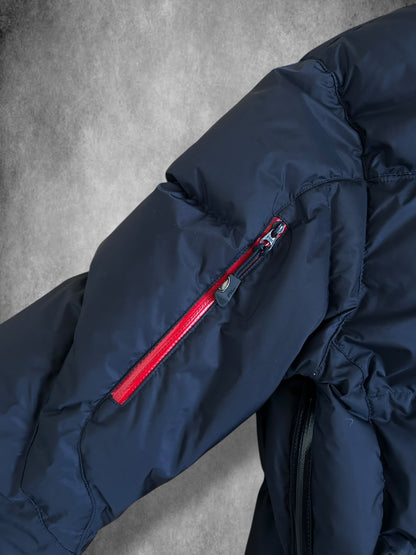 Polo Ralph Lauren Big Pony "USA" Country Jacket