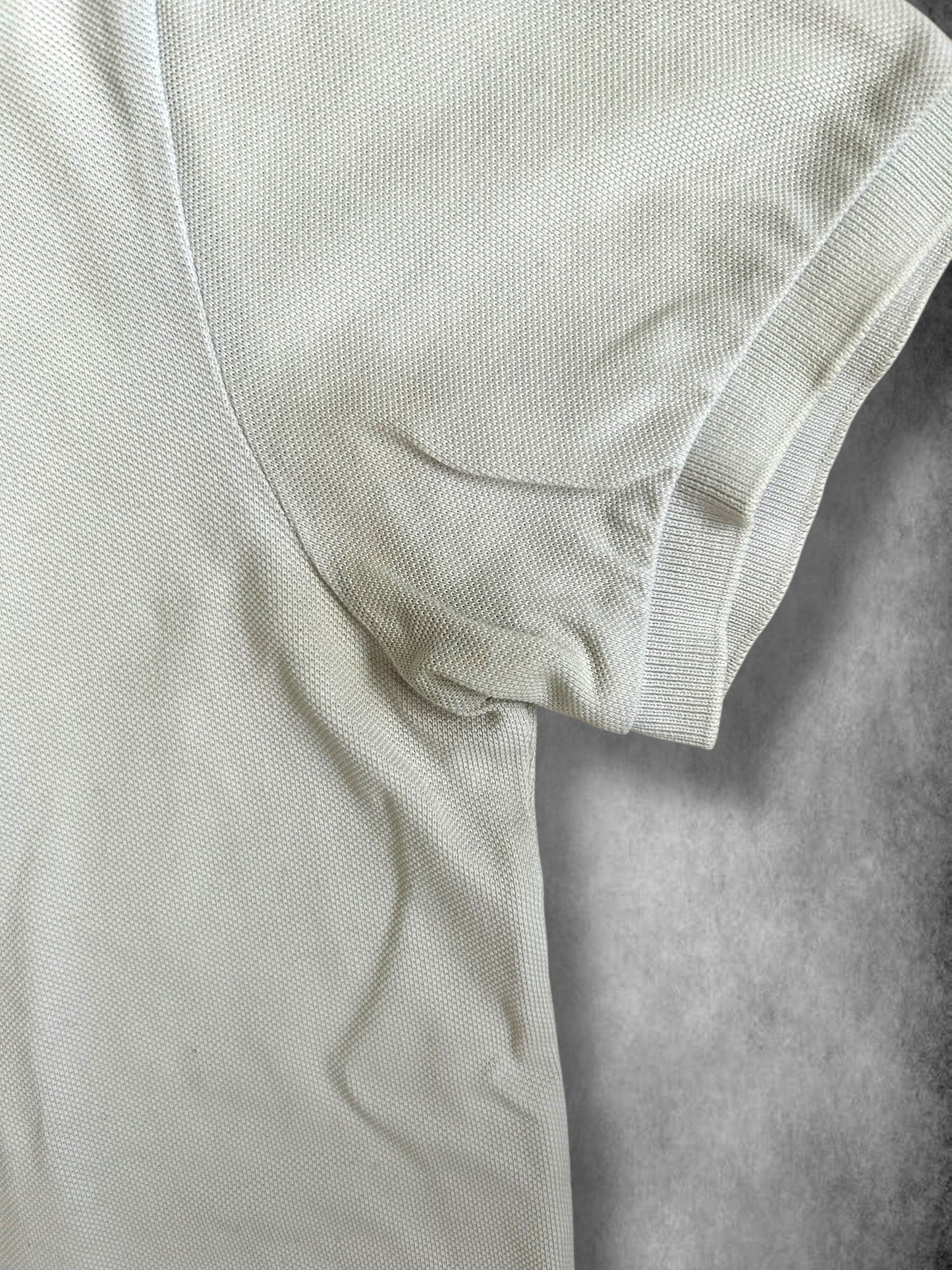 Polo Ralph Lauren Big Pony "UNITED ARAB EMIRATES" Flag Polo