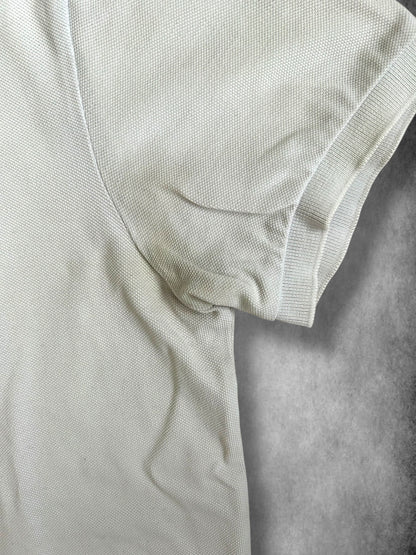 Polo Ralph Lauren Big Pony "UNITED ARAB EMIRATES" Flag Polo