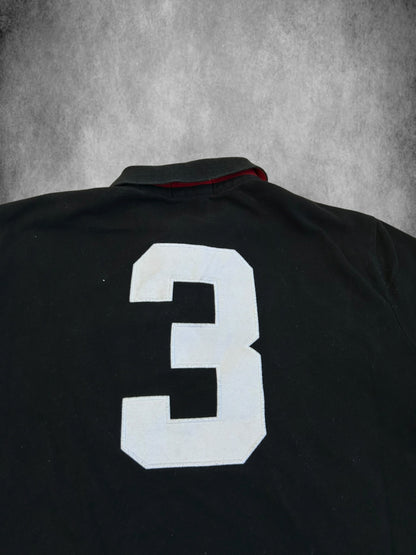 Polo Ralph Lauren Big Pony "CHICAGO" City Polo