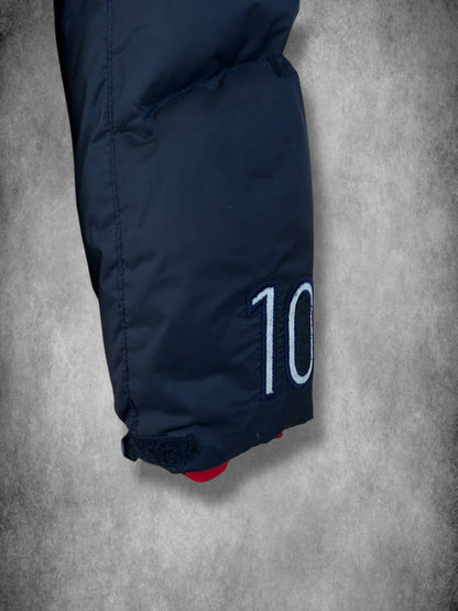 Polo Ralph Lauren Big Pony "USA" Country Jacket