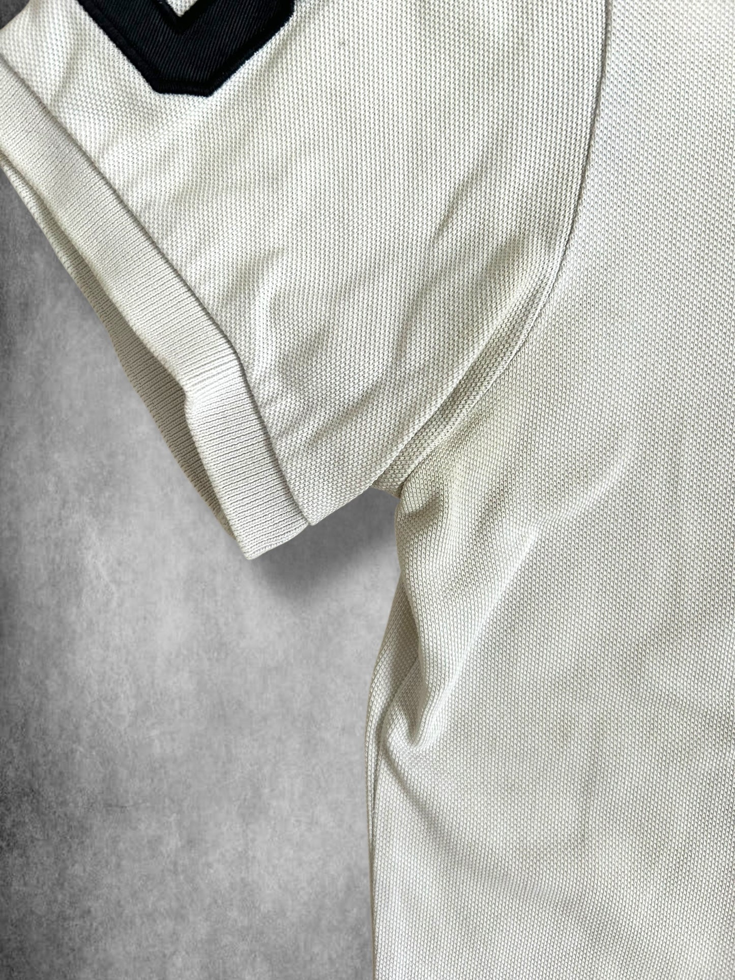 Polo Ralph Lauren Big Pony "UNITED ARAB EMIRATES" Flag Polo