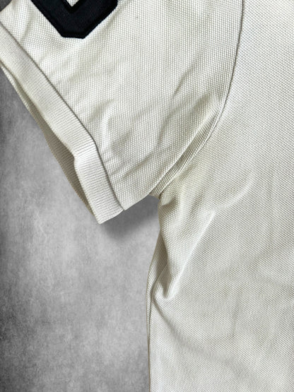 Polo Ralph Lauren Big Pony "UNITED ARAB EMIRATES" Flag Polo