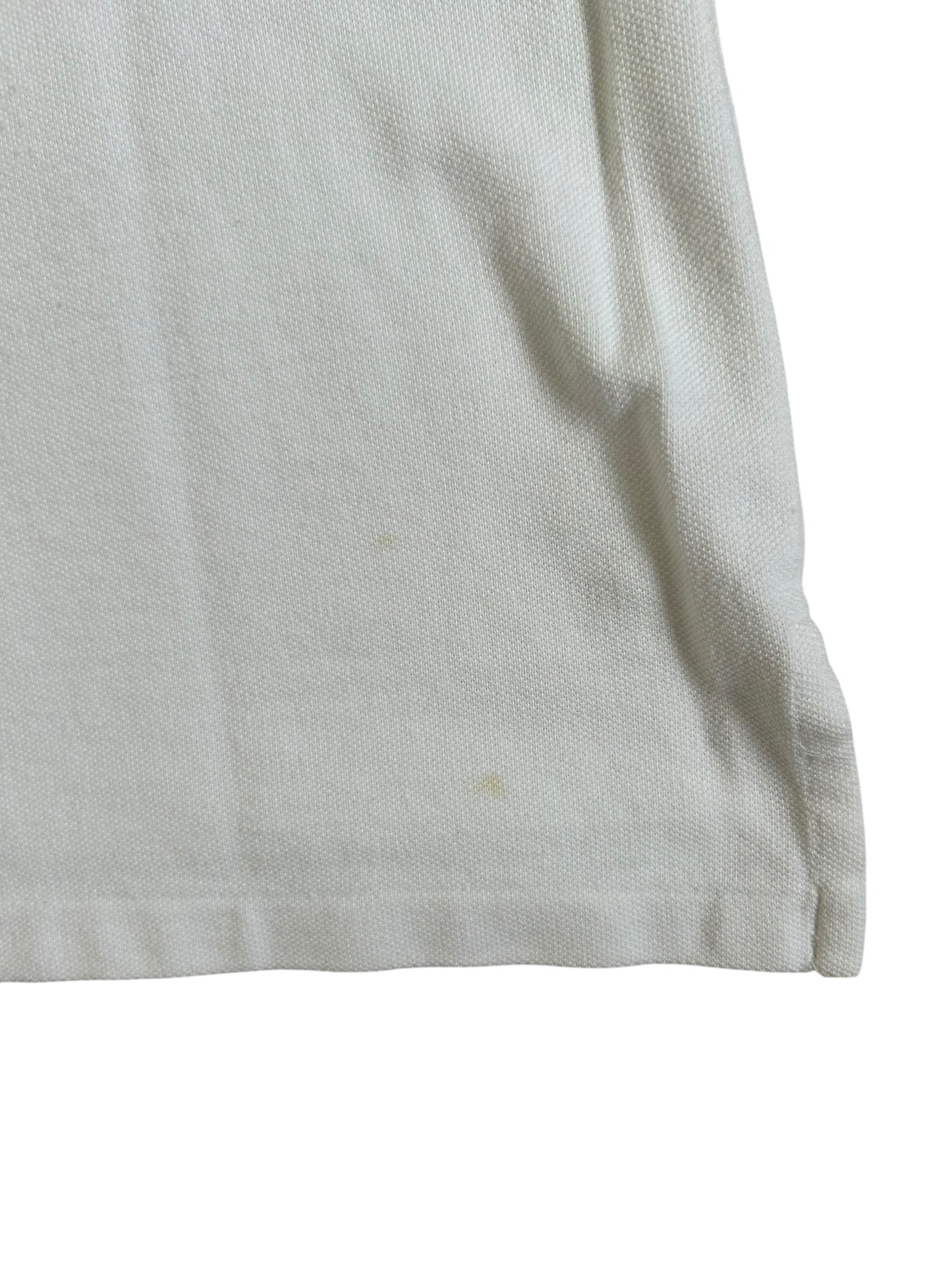 Polo Ralph Lauren Big Pony "TORONTO" City Polo