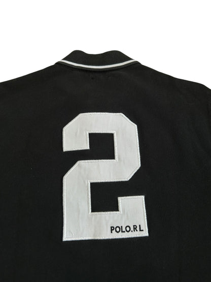 Polo Ralph Lauren Big Pony "DUBAI" City Polo