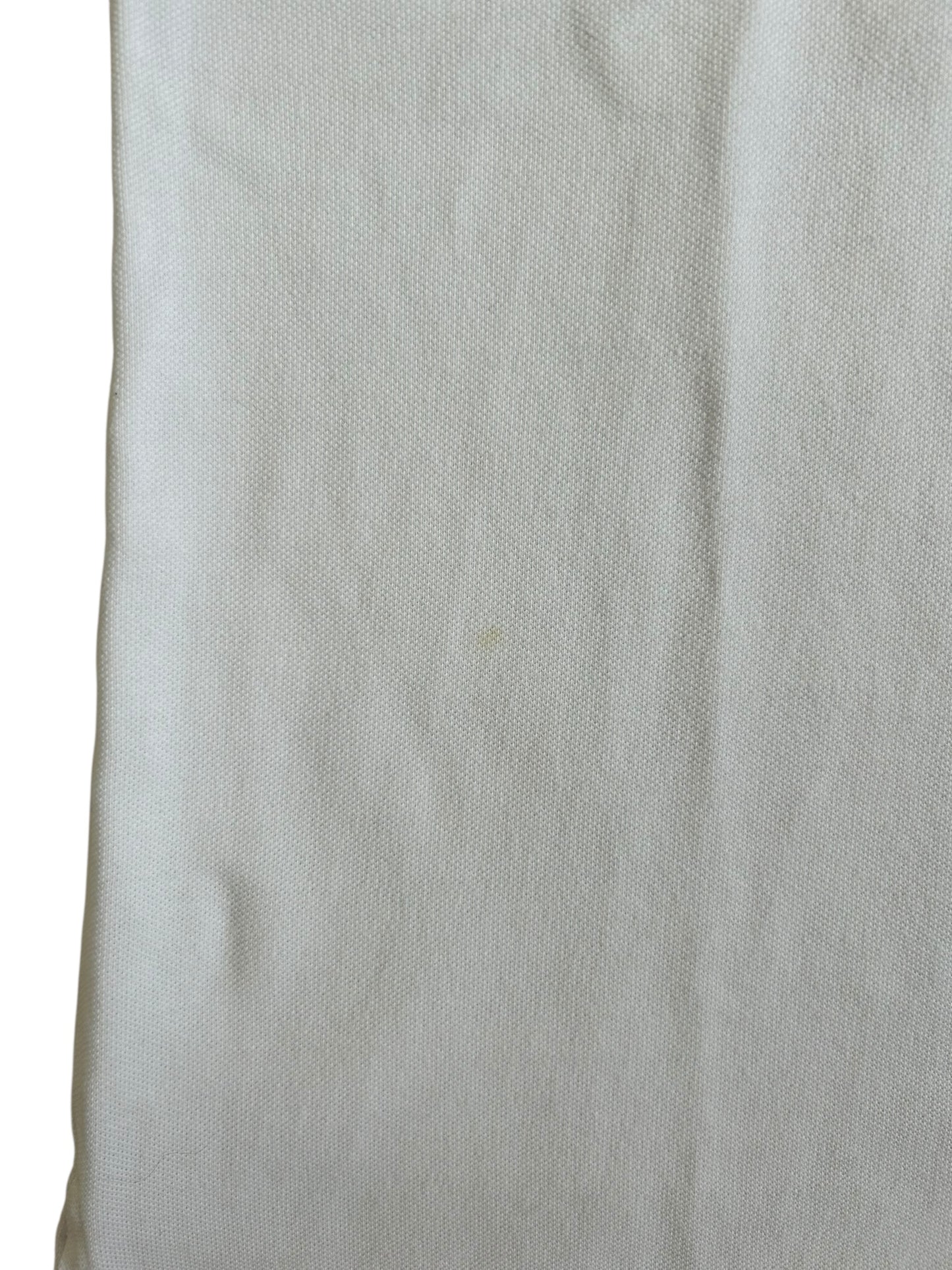 Polo Ralph Lauren Big Pony "TORONTO" City Polo