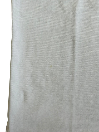 Polo Ralph Lauren Big Pony "TORONTO" City Polo