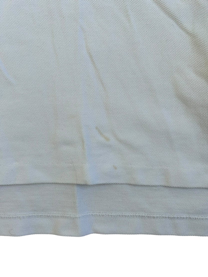 Polo Ralph Lauren Big Pony "BARCELONA" City Polo