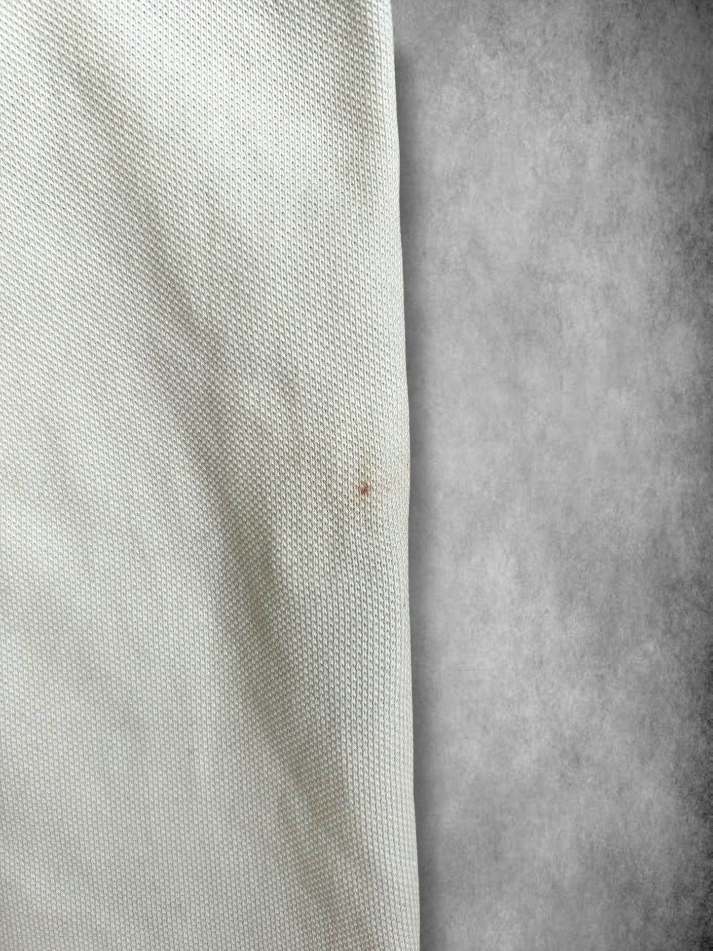 Polo Ralph Lauren Big Pony "PORTUGAL" Flag Polo