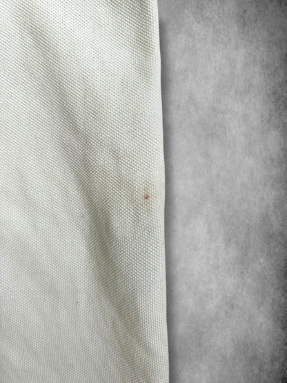 Polo Ralph Lauren Big Pony "PORTUGAL" Flag Polo