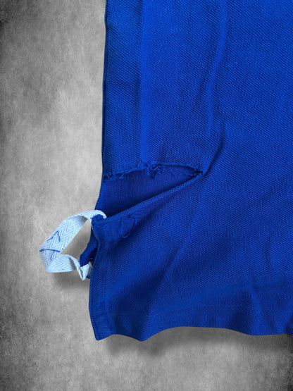 Polo Ralph Lauren Big Pony "PARIS" City Polo