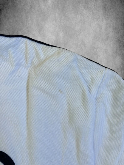 Polo Ralph Lauren Big Pony "ENGLAND" Country Polo