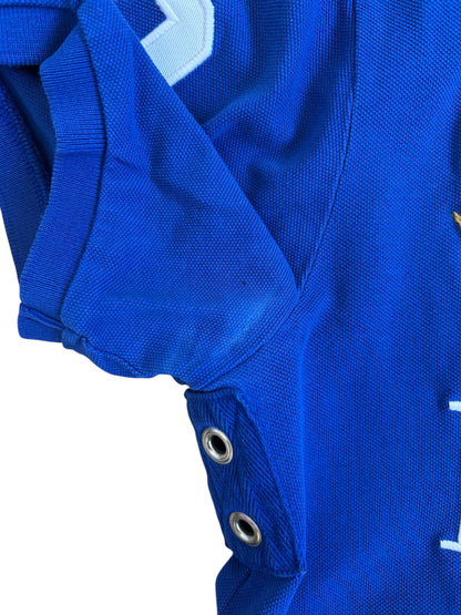 Polo Ralph Lauren Big Pony "MADRID" City Polo