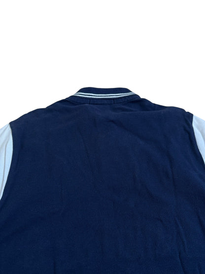 Polo Ralph Lauren Big Pony "ENGLAND" Country Polo