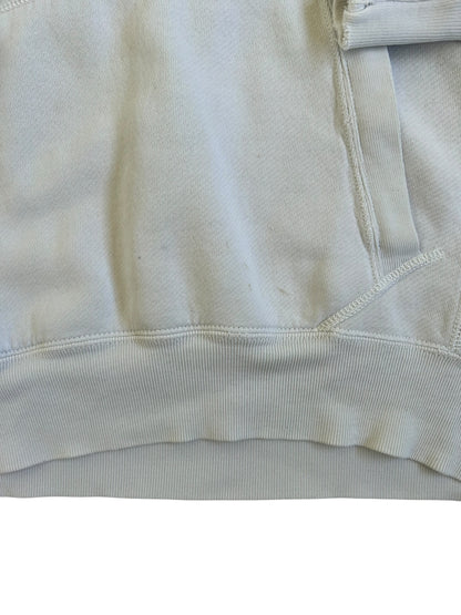 Polo Ralph Lauren Big Pony "USA" Flag Hoodie