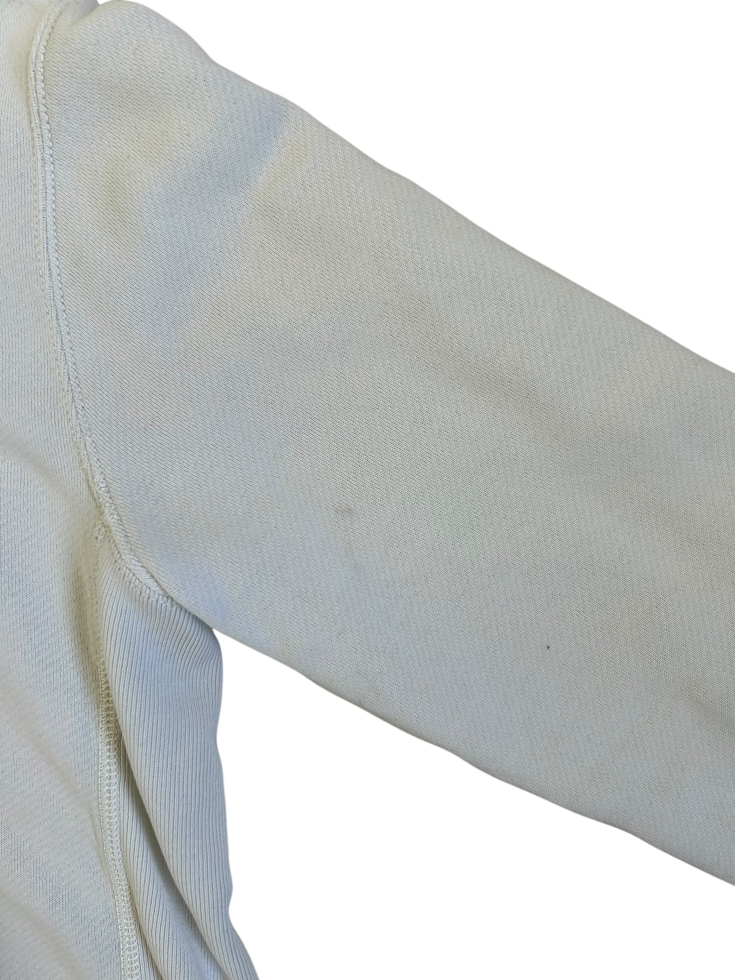 Polo Ralph Lauren Big Pony "USA" Flag Hoodie