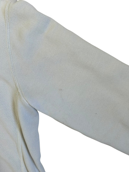 Polo Ralph Lauren Big Pony "USA" Flag Hoodie