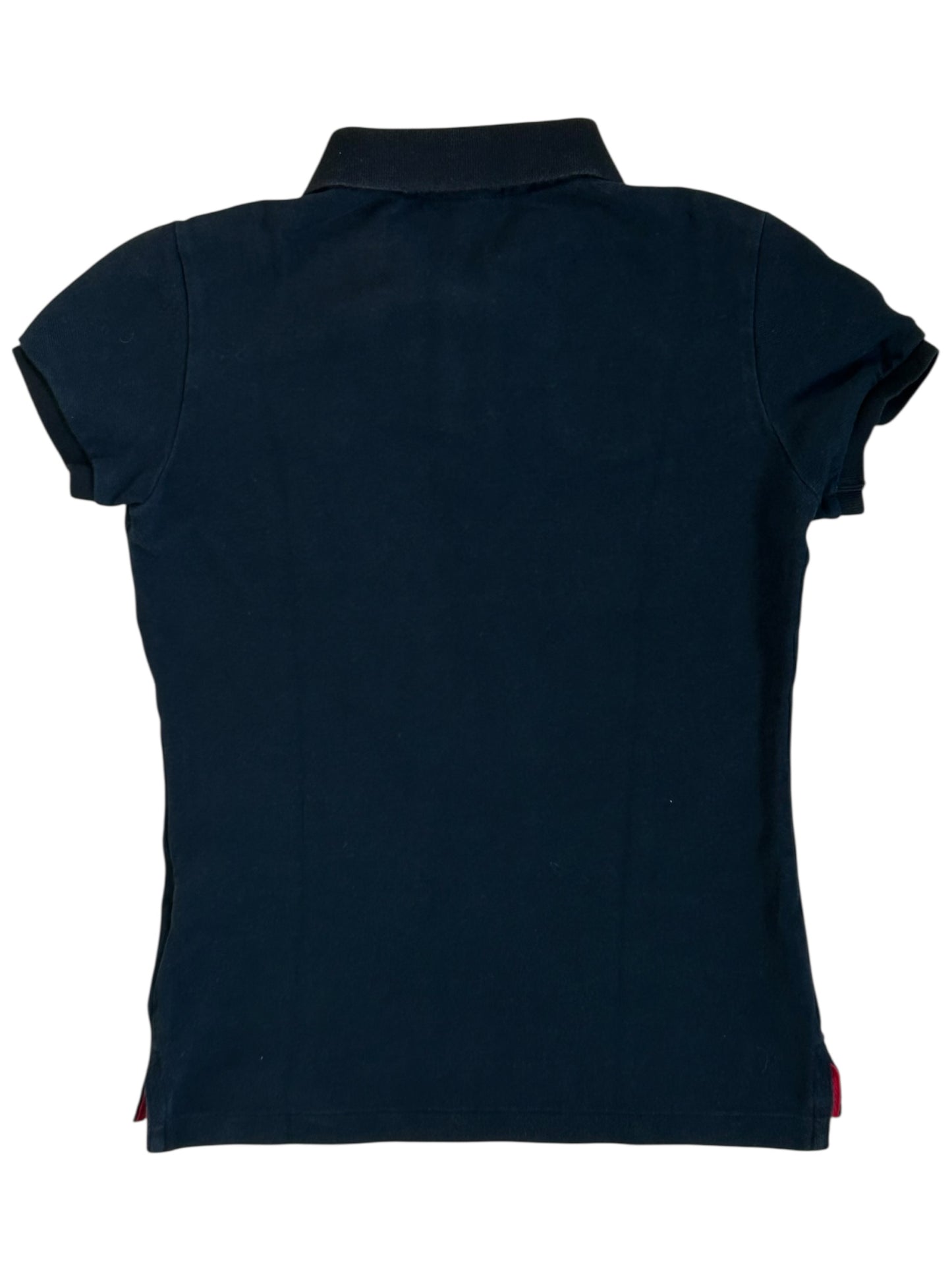 Polo Ralph Lauren Big Pony "CHICAGO" City Polo