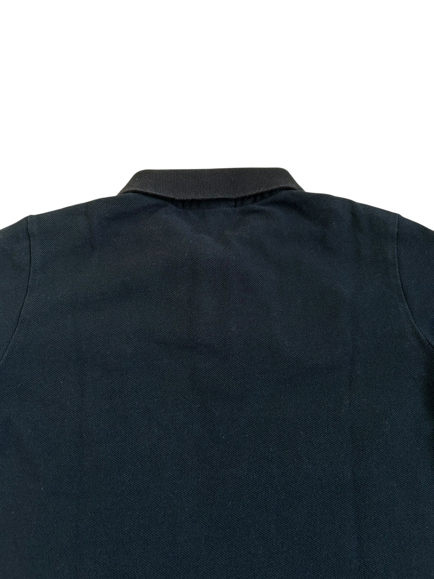Polo Ralph Lauren Big Pony "CHICAGO" City Polo