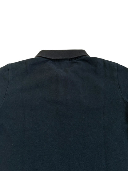 Polo Ralph Lauren Big Pony "CHICAGO" City Polo