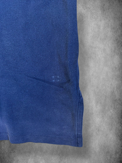 Polo Ralph Lauren Big Pony "LONDON" City Polo
