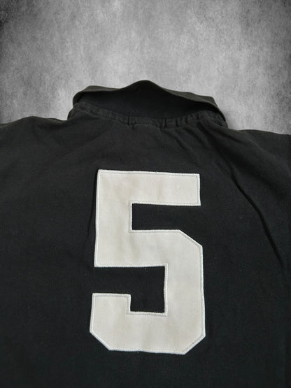 Polo Ralph Lauren Big Pony "NEW YORK" City Polo