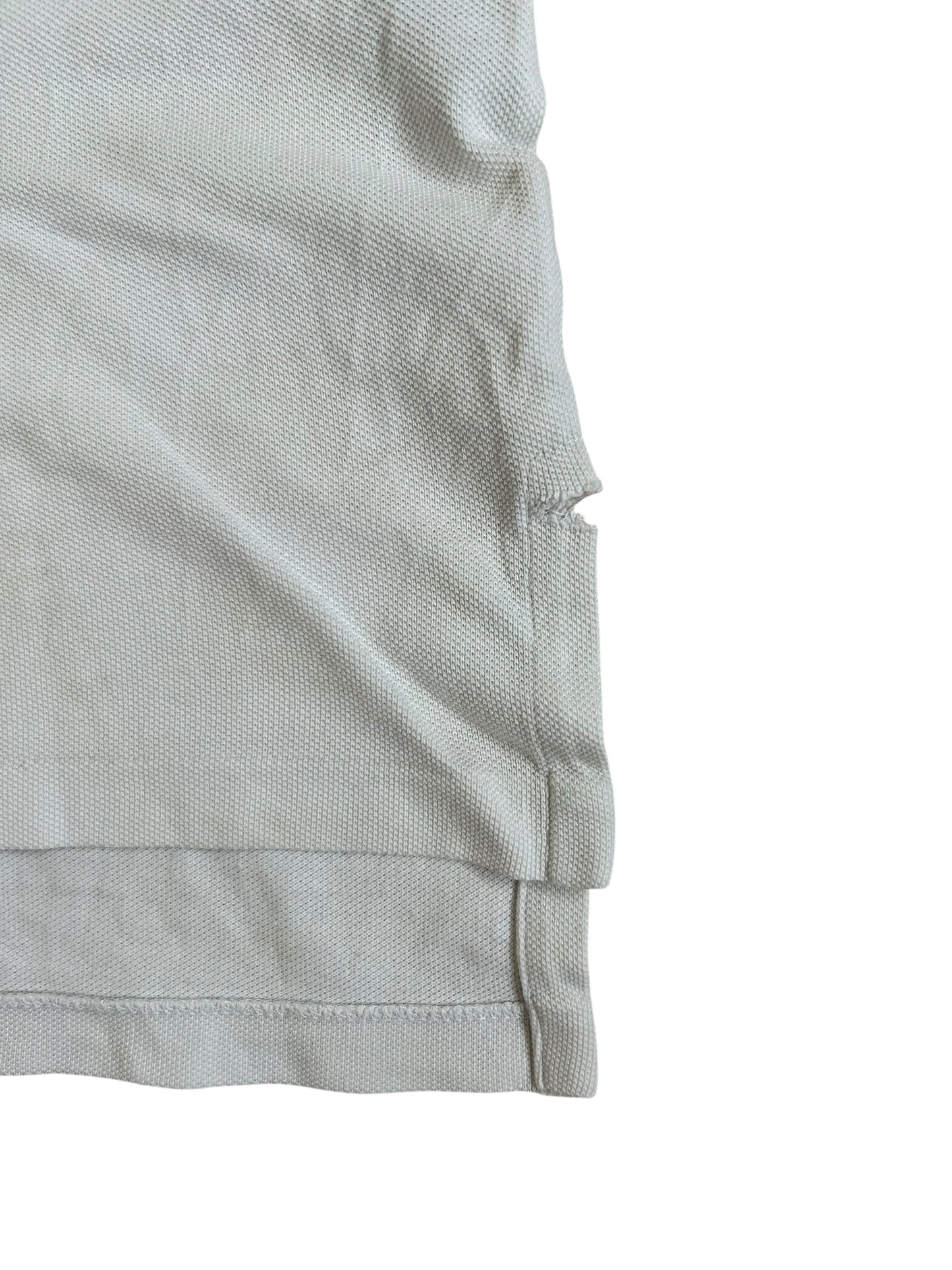 Polo Ralph Lauren Big Pony con la bandera "SUECIA"