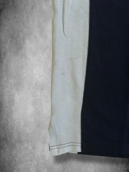 Polo Ralph Lauren Big Pony "ARGENTINA" RL Racing Polo