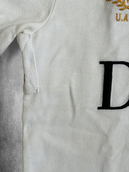 Polo Ralph Lauren Big Pony "DUBAI" City Polo