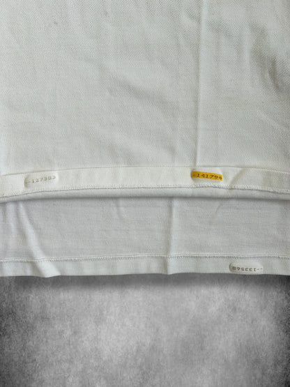 Polo Ralph Lauren Big Pony "DUBAI" City Polo