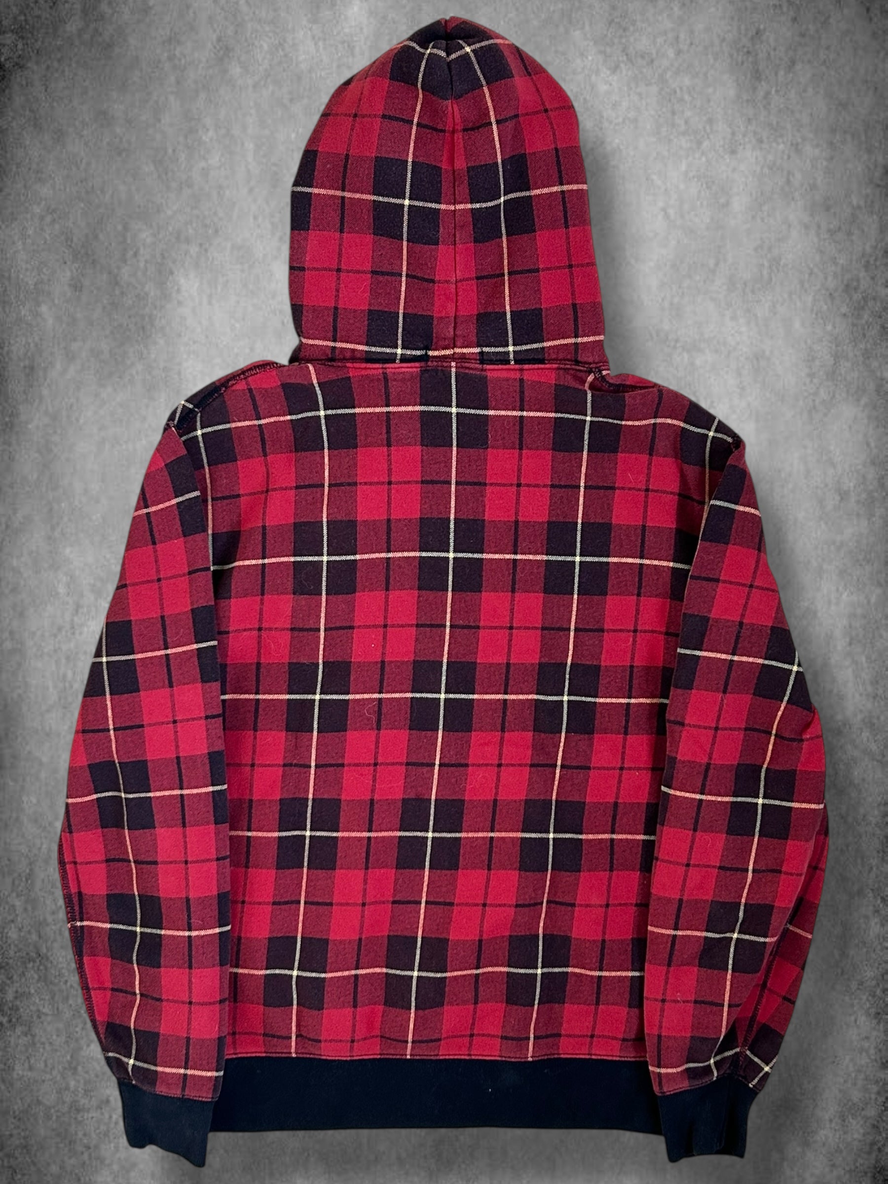 OTHER COLLECTIONS – Polovault