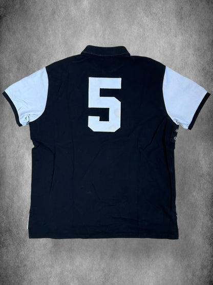 Polo Ralph Lauren Big Pony "TOKYO" City Polo