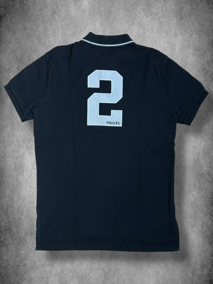 Polo Ralph Lauren Big Pony « DUBAI » City Polo