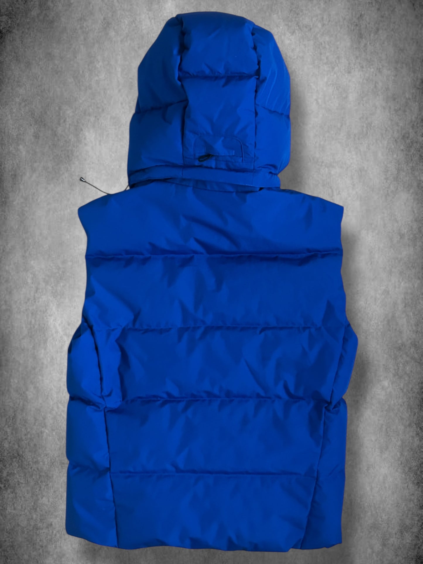 Polo Ralph Lauren Big Pony Bodywarmer Jacket