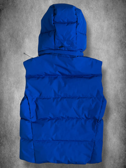 Polo Ralph Lauren Big Pony Bodywarmer Jacket