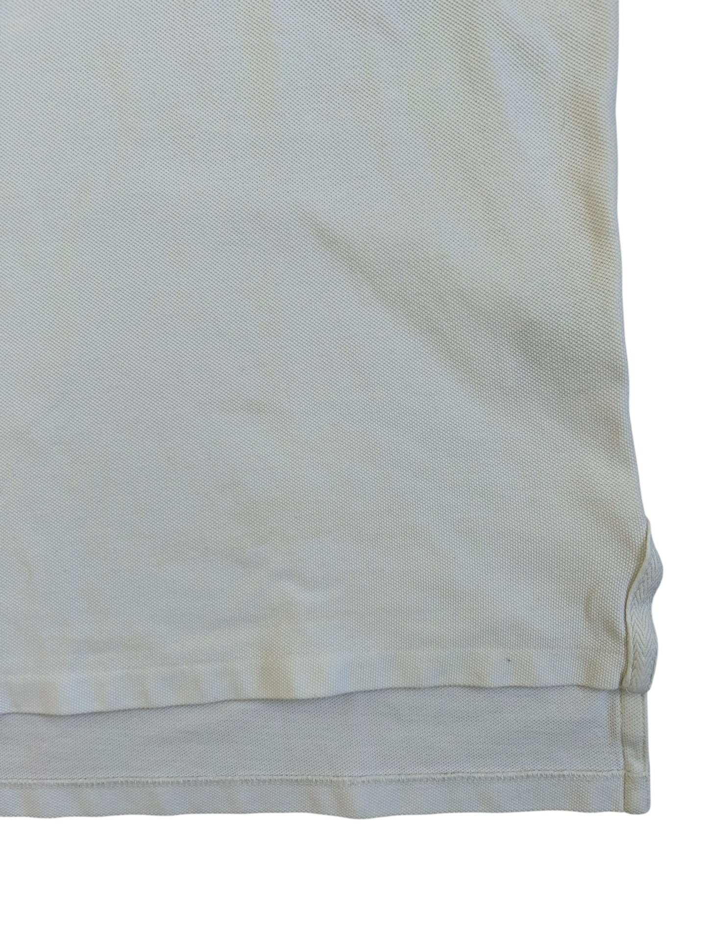 Polo Ralph Lauren Big Pony "GERMANY" Country Polo