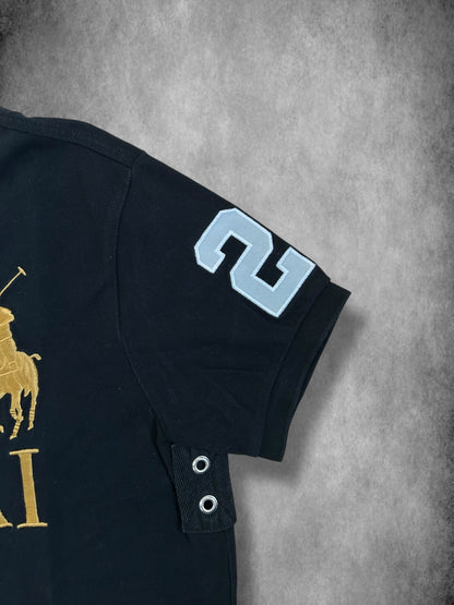 Polo Ralph Lauren Big Pony « DUBAI » City Polo