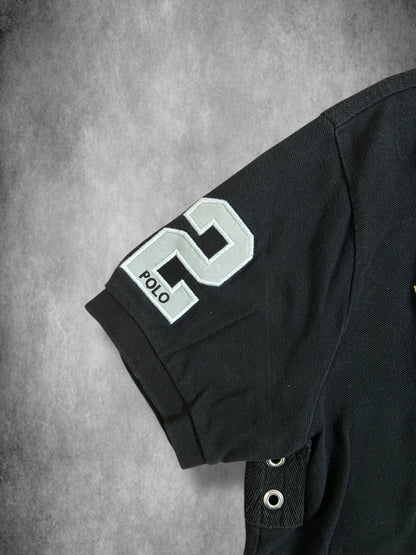 Polo Ralph Lauren Big Pony « DUBAI » City Polo