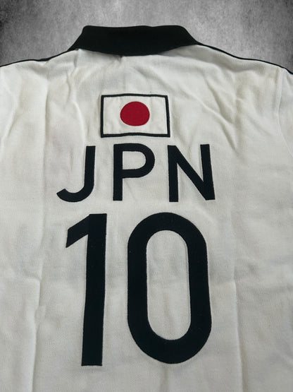 Polo Ralph Lauren Big Pony Polo de país "JAPÓN"