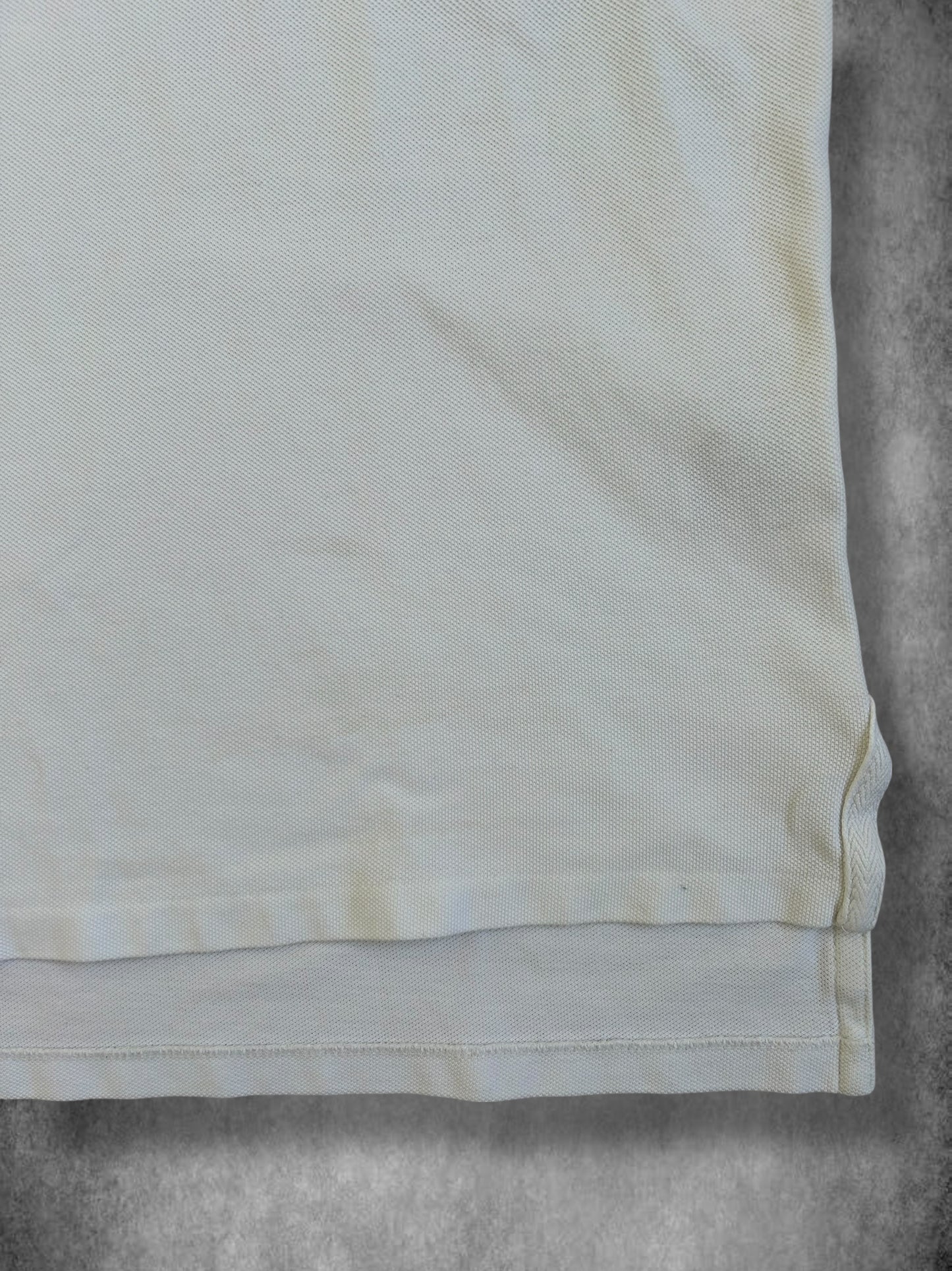 Polo Ralph Lauren Big Pony "GERMANY" Country Polo