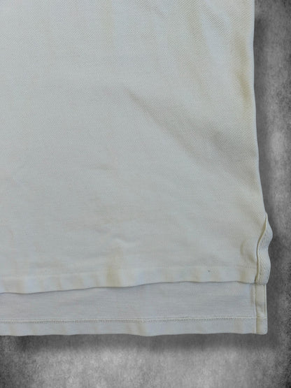 Polo Ralph Lauren Big Pony "GERMANY" Country Polo