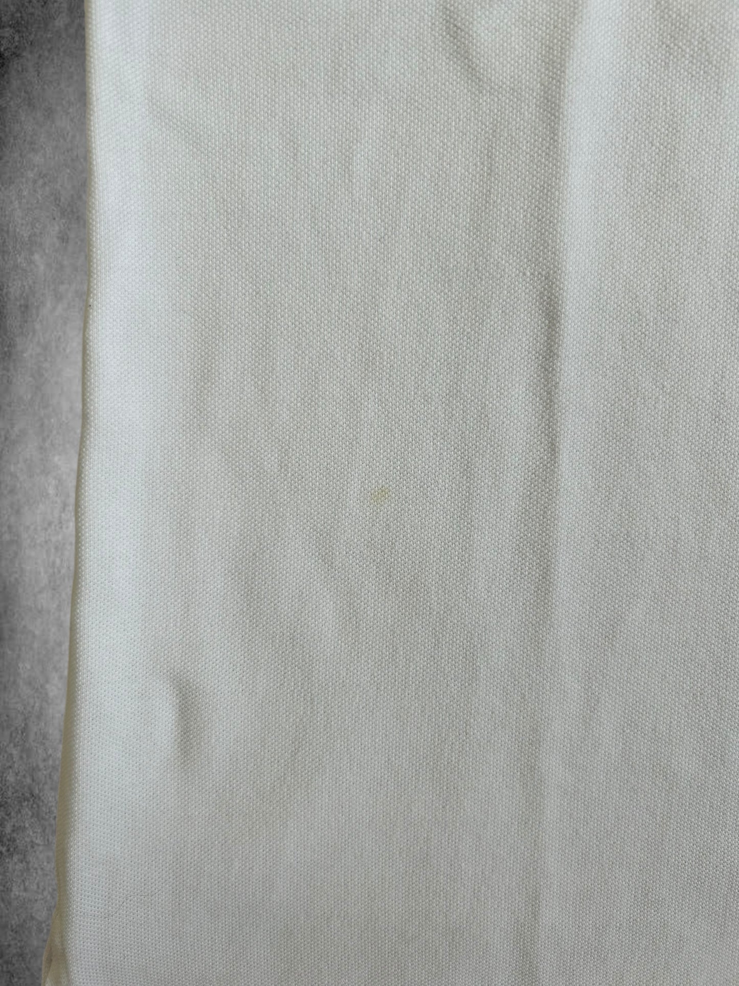 Polo Ralph Lauren Big Pony "TORONTO" City Polo