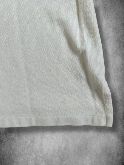 Polo Ralph Lauren Big Pony "TORONTO" City Polo