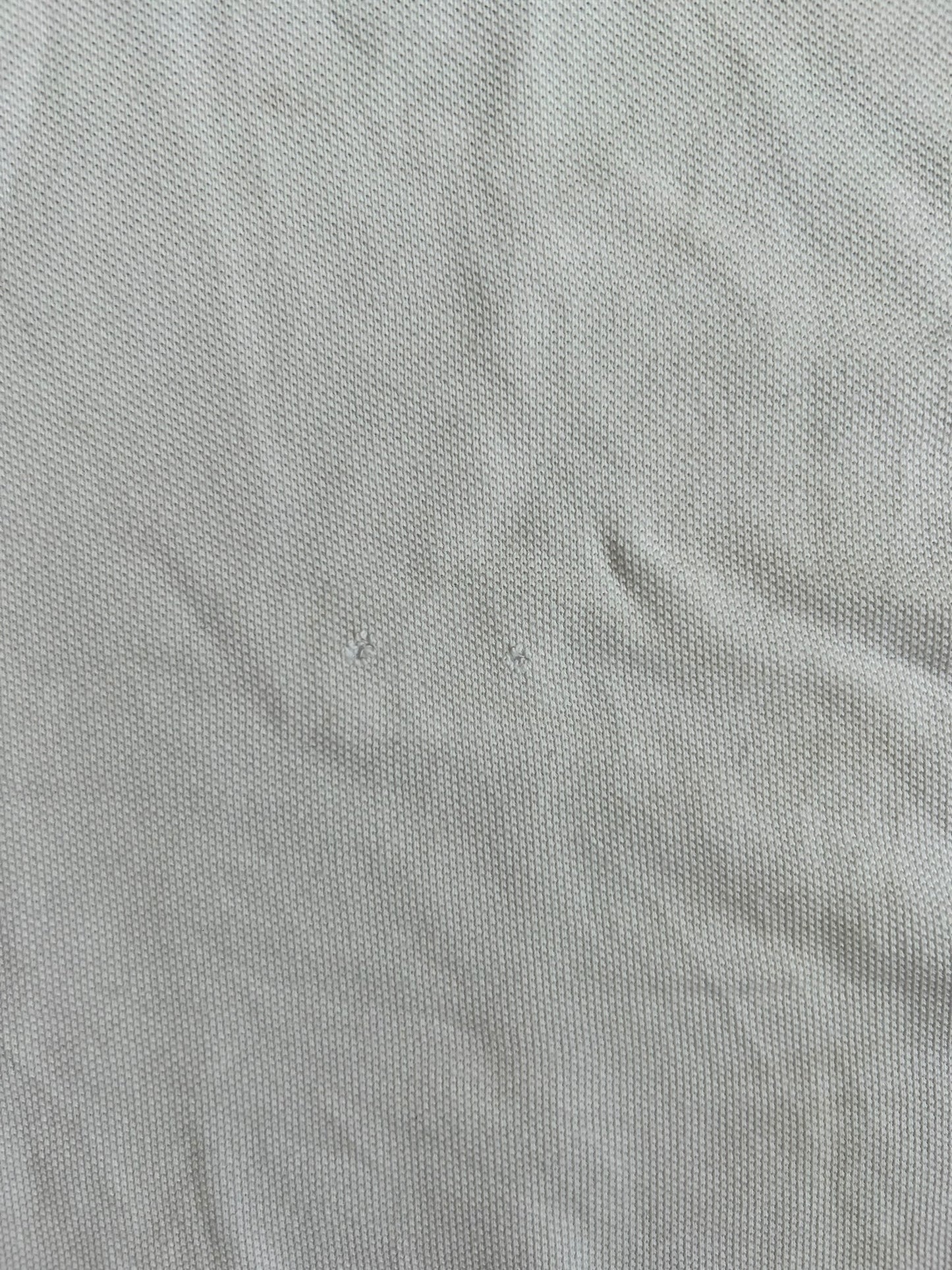 Polo Ralph Lauren Big Pony con la bandera "SUECIA"