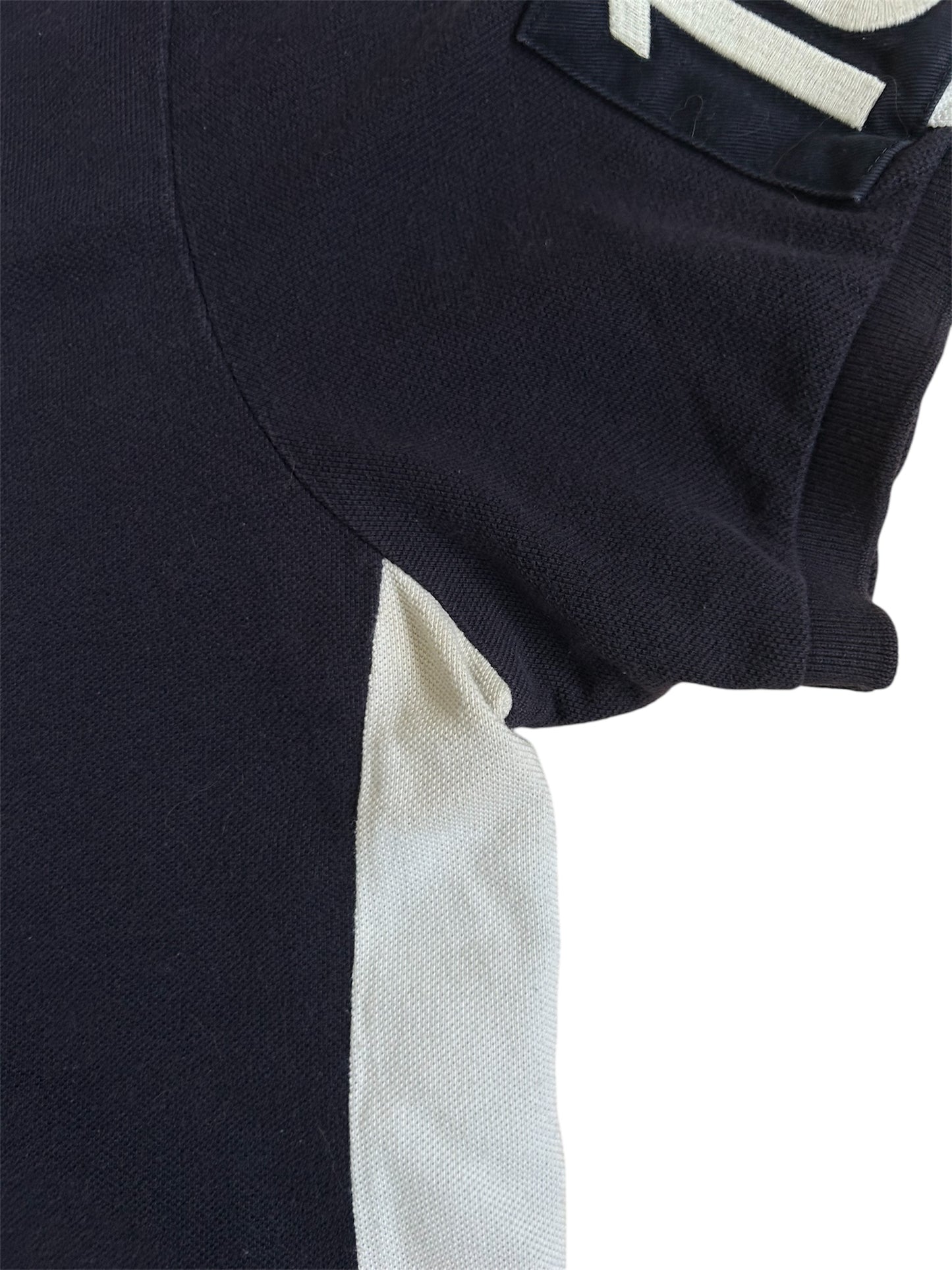 Polo Ralph Lauren Big Pony "USA" Country Polo