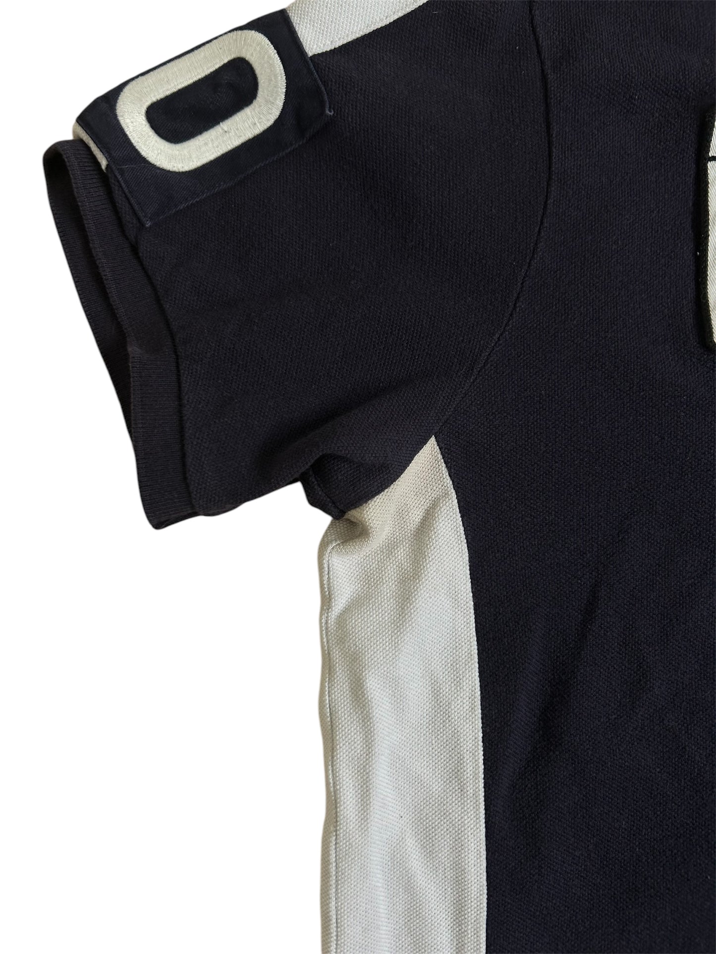 Polo Ralph Lauren Big Pony "USA" Country Polo