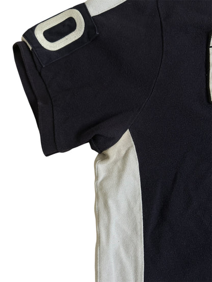 Polo Ralph Lauren Big Pony "USA" Country Polo